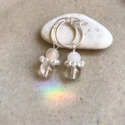 Avara Studio Orbit Sleepers Wardrobe