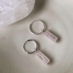 Avara Studio Rose Quartz Sleepers Wardrobe