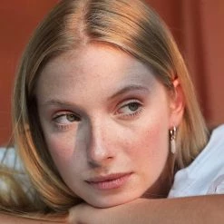 Avara Studio Rose Quartz Sleepers Wardrobe