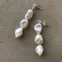 Avara Studio Triple Threat Drops