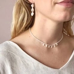 Avara Studio Triple Threat Drops