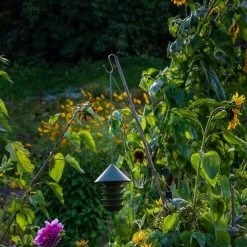 Pidät Bird Silo – Camp Green Gifts For Her 6 Pidät Bird Silo – Camp Green Gifts For Her