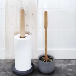 Iris Hantverk Toilet Roll Holder