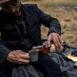 Barebones Enamel Espresso Cups (Set Of 2) – Slate Grey Kitchen+Table 8 Barebones Enamel Espresso Cups (Set Of 2) – Slate Grey Kitchen+Table