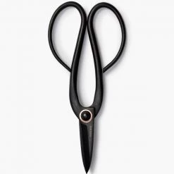 Barebones $50—$100 Artisan Pruning Shears