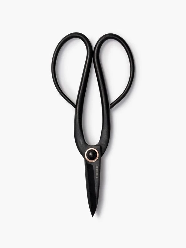 Barebones $50—$100 Artisan Pruning Shears 1 Barebones $50—$100 Artisan Pruning Shears