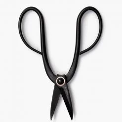 Barebones $50—$100 Artisan Pruning Shears 10 Barebones $50—$100 Artisan Pruning Shears