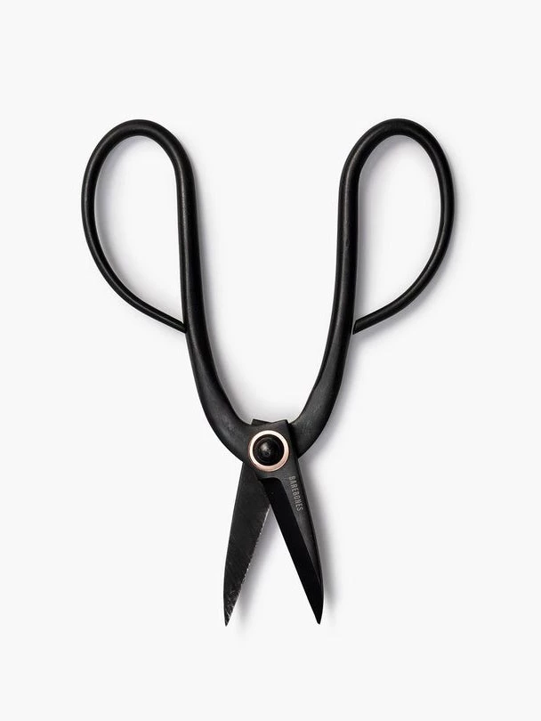 Barebones $50—$100 Artisan Pruning Shears 5 Barebones $50—$100 Artisan Pruning Shears