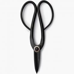 Barebones $50—$100 Artisan Pruning Shears 11 Barebones $50—$100 Artisan Pruning Shears