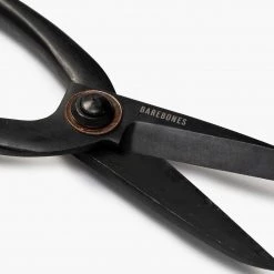 Barebones $50—$100 Artisan Pruning Shears 9 Barebones $50—$100 Artisan Pruning Shears