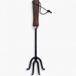 Barebones Cultivator