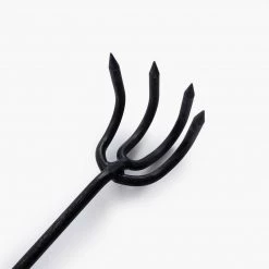 Barebones Cultivator