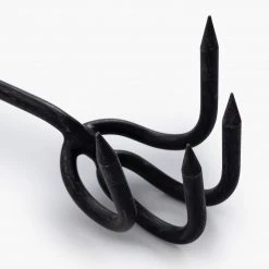 Barebones Cultivator