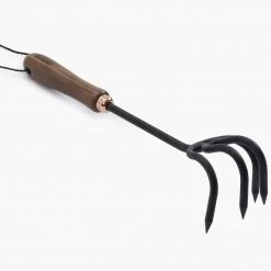 Barebones Cultivator