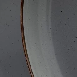 Barebones Enamel Mug – Slate Grey (Set Of 2) Kitchen+Table 16 Barebones Enamel Mug – Slate Grey (Set Of 2) Kitchen+Table