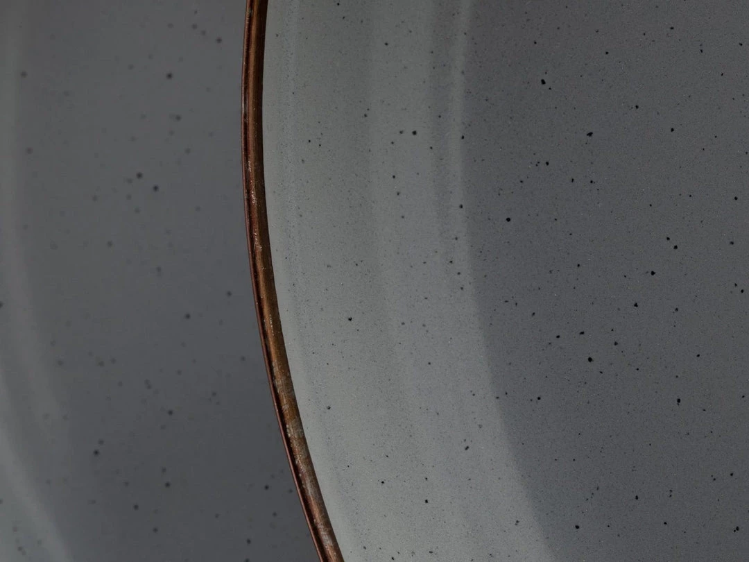 Barebones Enamel Mug – Slate Grey (Set Of 2) Kitchen+Table 8 Barebones Enamel Mug – Slate Grey (Set Of 2) Kitchen+Table