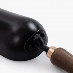 Barebones Garden Scoop