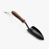Barebones $50—$100 Garden Trowel