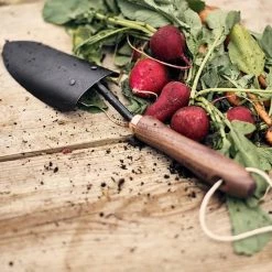 Barebones $50—$100 Garden Trowel 7 Barebones $50—$100 Garden Trowel