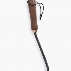 Barebones $50—$100 Japanese Weeding Hoe 11 Barebones $50—$100 Japanese Weeding Hoe