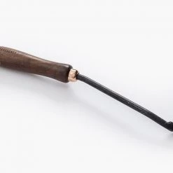 Barebones $50—$100 Japanese Weeding Hoe