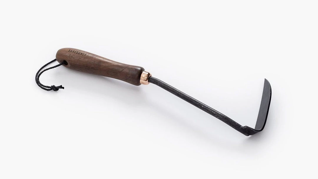 Barebones $50—$100 Japanese Weeding Hoe 2 Barebones $50—$100 Japanese Weeding Hoe