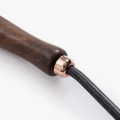 Barebones $50—$100 Japanese Weeding Hoe 12 Barebones $50—$100 Japanese Weeding Hoe