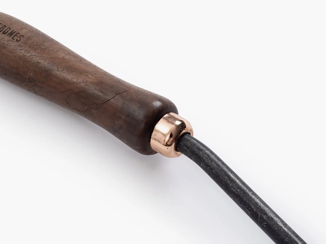 Barebones $50—$100 Japanese Weeding Hoe 5 Barebones $50—$100 Japanese Weeding Hoe