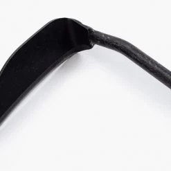 Barebones $50—$100 Japanese Weeding Hoe 13 Barebones $50—$100 Japanese Weeding Hoe