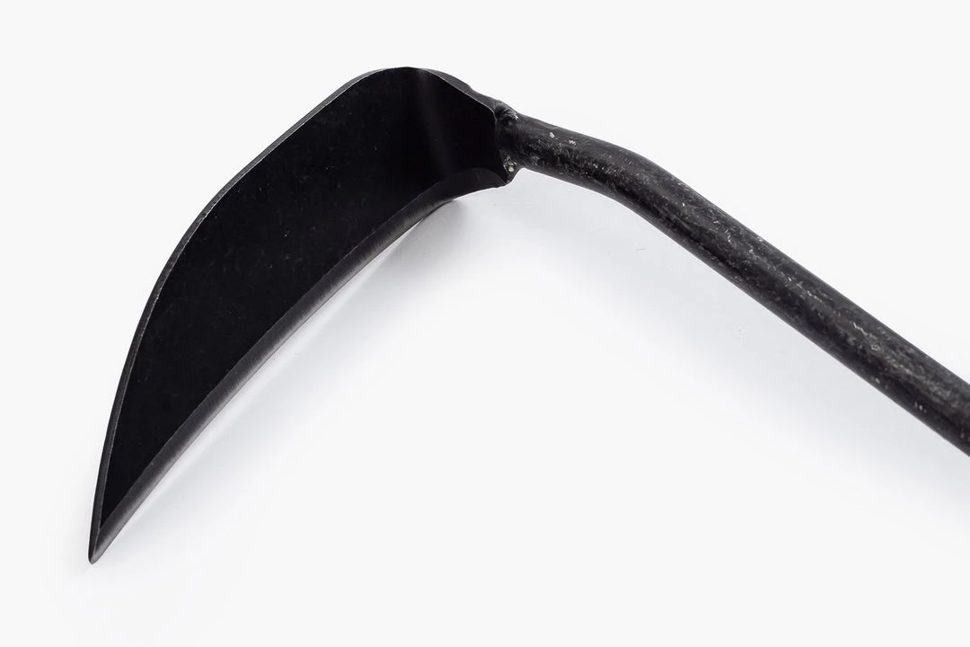 Barebones $50—$100 Japanese Weeding Hoe 6 Barebones $50—$100 Japanese Weeding Hoe