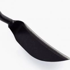 Barebones $50—$100 Japanese Weeding Hoe 15 Barebones $50—$100 Japanese Weeding Hoe