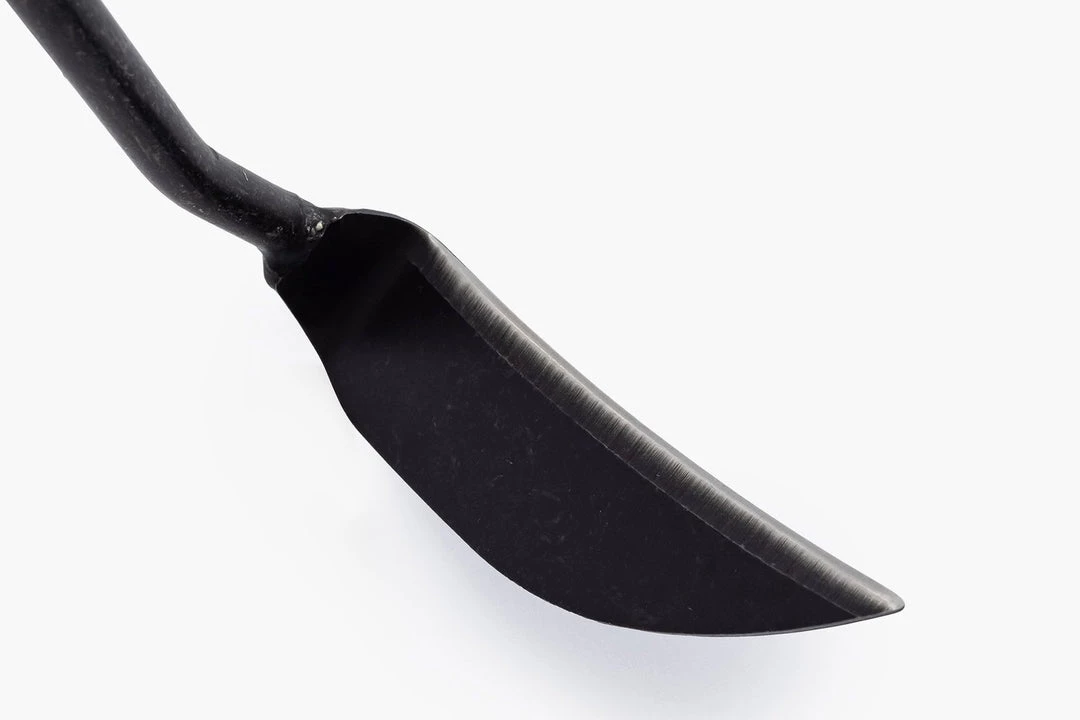 Barebones $50—$100 Japanese Weeding Hoe 8 Barebones $50—$100 Japanese Weeding Hoe