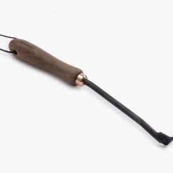 Barebones $50—$100 Japanese Weeding Hoe 14 Barebones $50—$100 Japanese Weeding Hoe