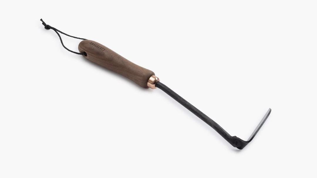 Barebones $50—$100 Japanese Weeding Hoe 7 Barebones $50—$100 Japanese Weeding Hoe