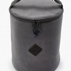 Barebones Lantern Storage Bag – Waxed Canvas 12 Barebones Lantern Storage Bag – Waxed Canvas