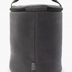 Barebones Lantern Storage Bag – Waxed Canvas 13 Barebones Lantern Storage Bag – Waxed Canvas