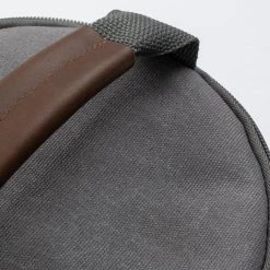 Barebones Lantern Storage Bag – Waxed Canvas 14 Barebones Lantern Storage Bag – Waxed Canvas