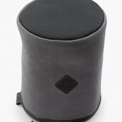 Barebones Lantern Storage Bag – Waxed Canvas 15 Barebones Lantern Storage Bag – Waxed Canvas