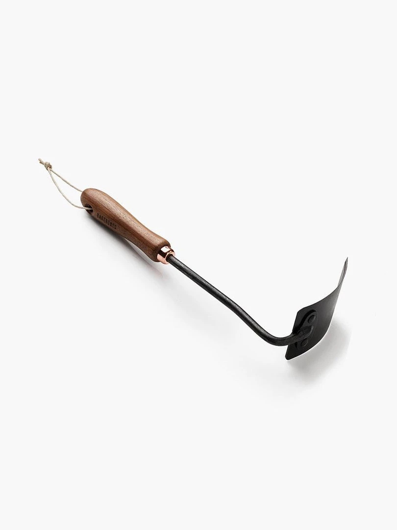 Barebones Square Hand Hoe $50—$100 1 Barebones Square Hand Hoe $50—$100