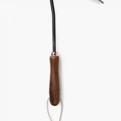 Barebones Square Hand Hoe $50—$100