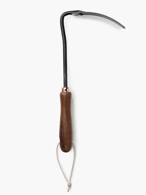 Barebones Square Hand Hoe $50—$100 2 Barebones Square Hand Hoe $50—$100