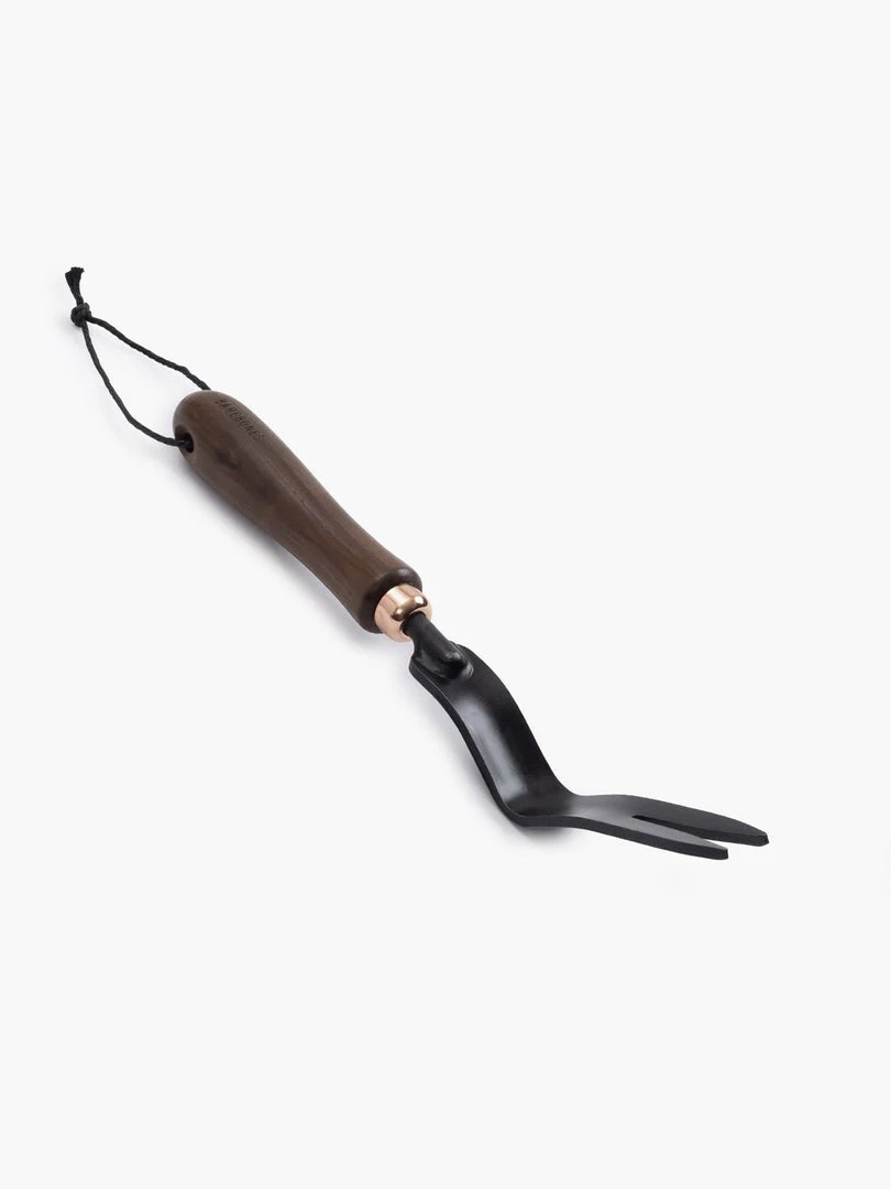 Barebones Weeding Fork $50—$100 1 Barebones Weeding Fork $50—$100