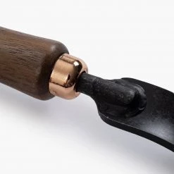 Barebones Weeding Fork $50—$100 14 Barebones Weeding Fork $50—$100