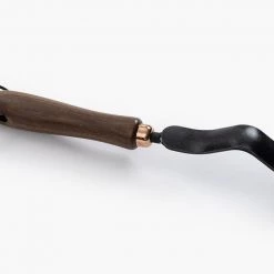 Barebones Weeding Fork $50—$100 13 Barebones Weeding Fork $50—$100