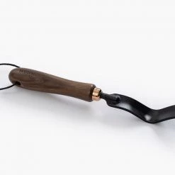 Barebones Weeding Fork $50—$100 12 Barebones Weeding Fork $50—$100