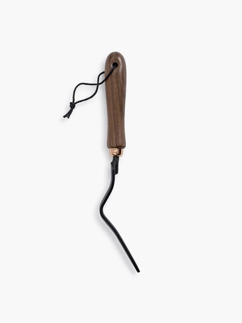 Barebones Weeding Fork $50—$100 4 Barebones Weeding Fork $50—$100