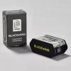 Palomino Blackwing Workspace Blackwing Long Point Pencil Sharpener