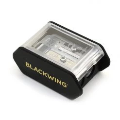 Palomino Blackwing Workspace Blackwing Long Point Pencil Sharpener