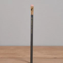 Palomino Blackwing Workspace Blackwing 602 Pencil