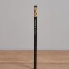 Palomino Blackwing Blackwing